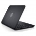 Dell Inspiron 3521 i3-4gb-500gb